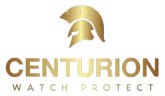 Centurion Luxury Watch Protection Films